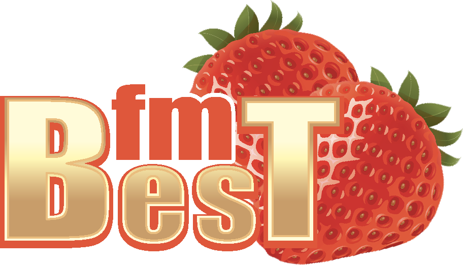 BEST FM