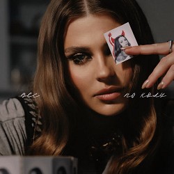 KAZKA – Все по колу