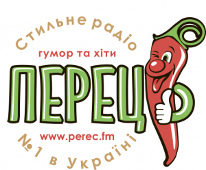Перець FM