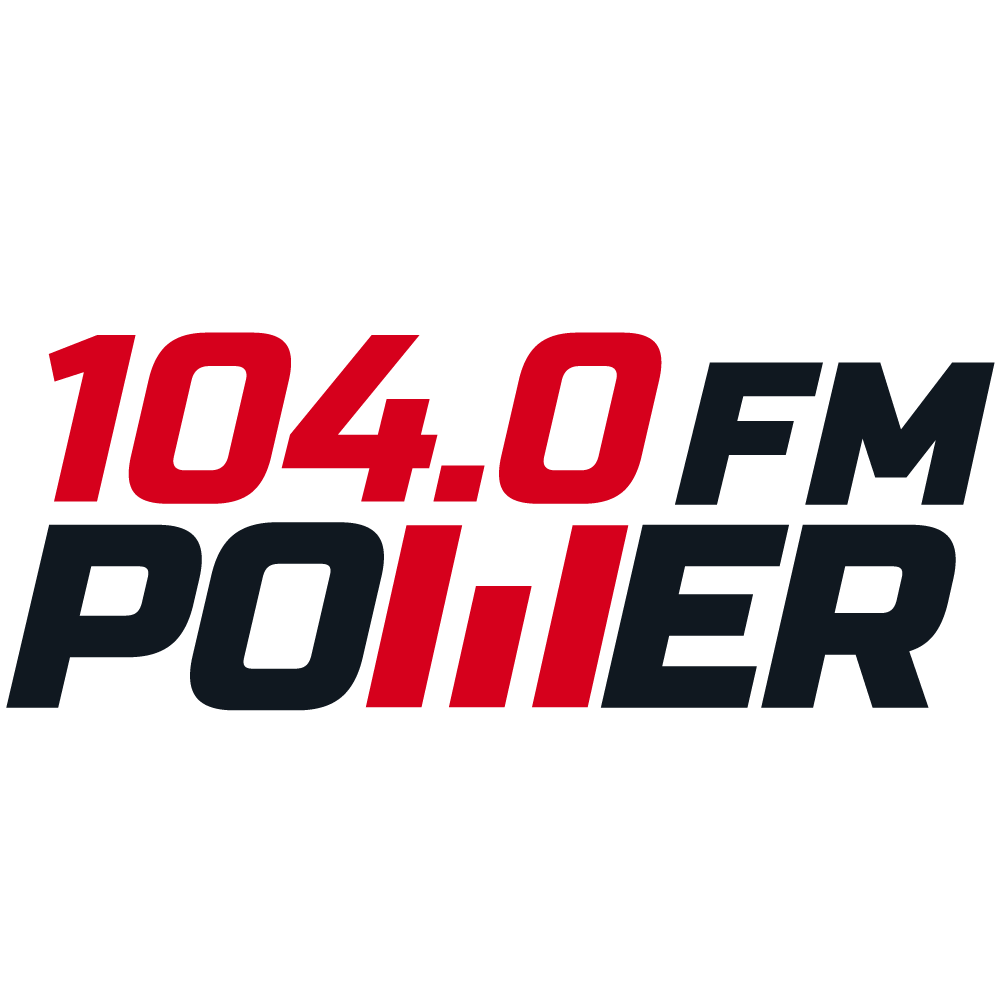 Power FM