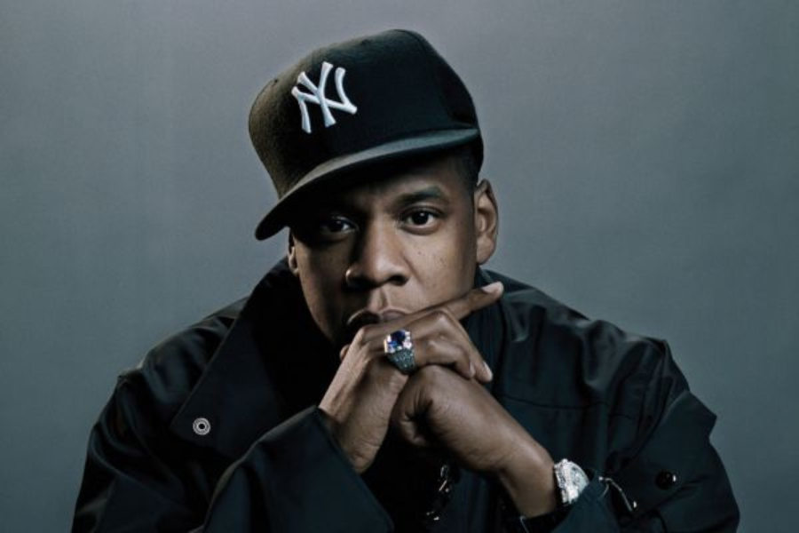 Jay-Z виступить на стадіоні «Янкі»
