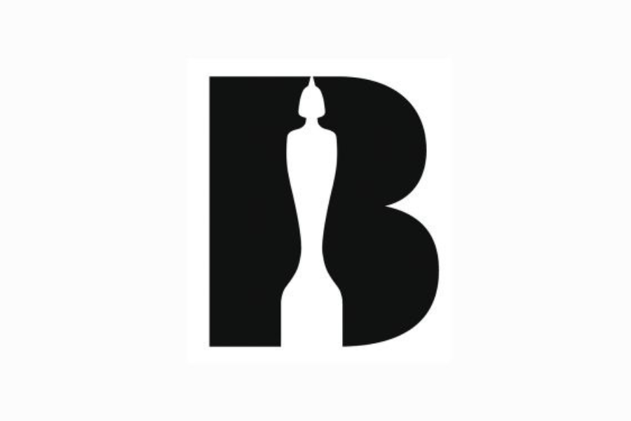 BRIT Awards – переможці премії 2026