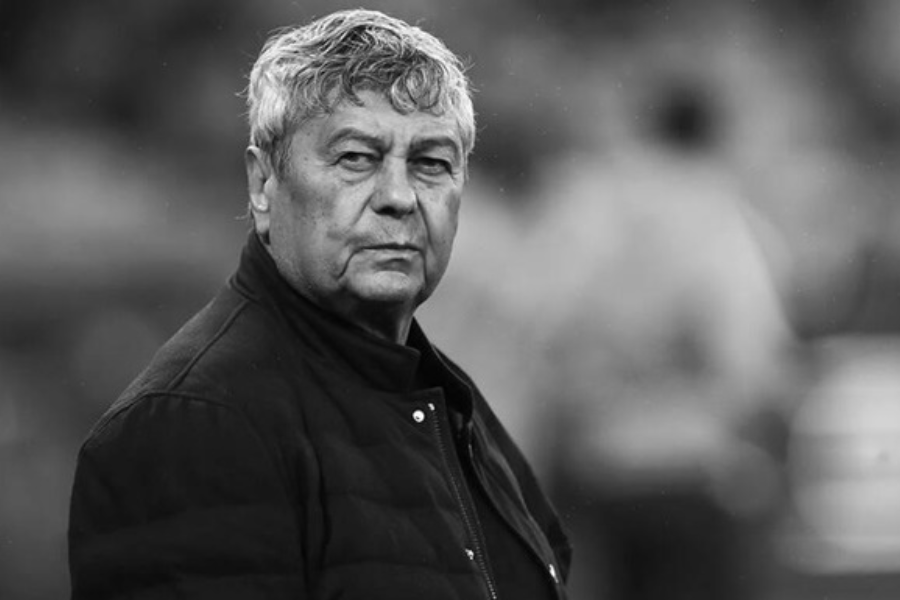 Зимові Олімпійські ігри 2026 у Мілані та Кортіні-5