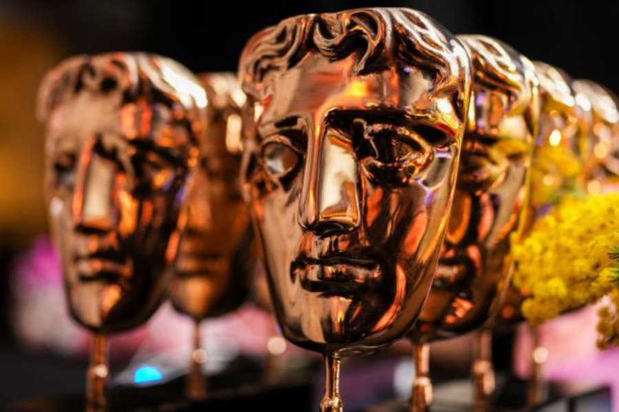 Дизайн без назви-10