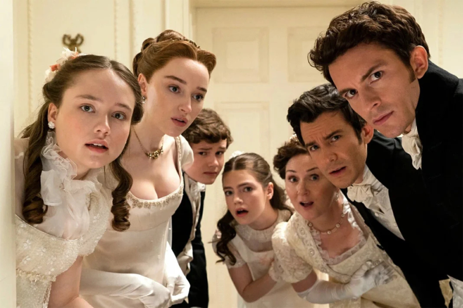 Дизайн без назви-2