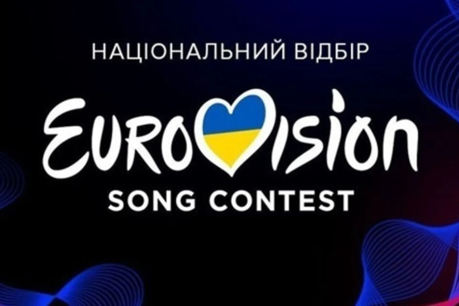 Дизайн без назви-5