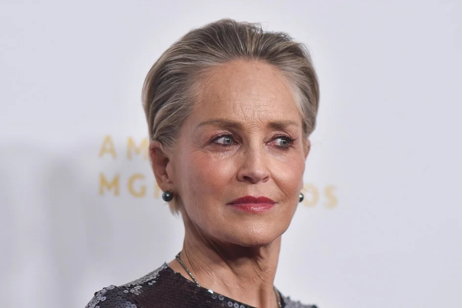 Дизайн без назви-6