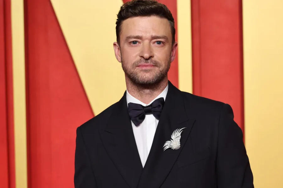 Дизайн без назви-9