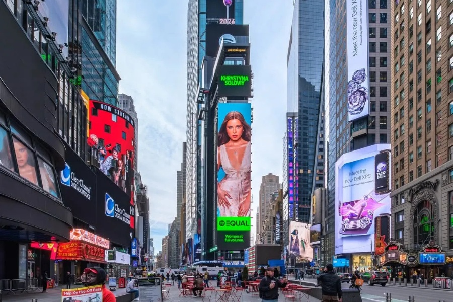 Дизайн без назви