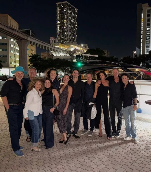 34c3a7024c8833295e0c03a794b93883