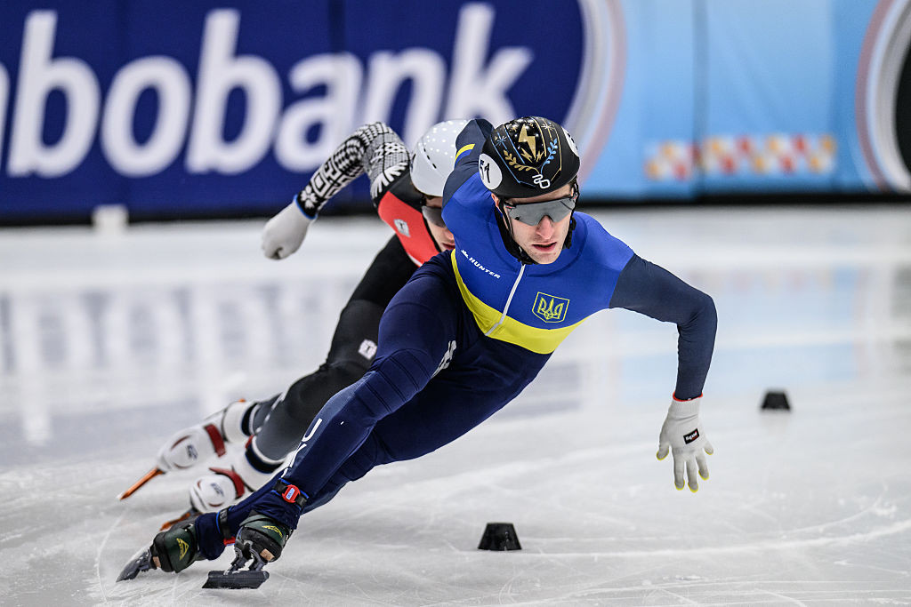 433801_GettyImages-2256695523