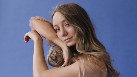 _7469532cfa5ff3fd1644854be7e8acee_480x270