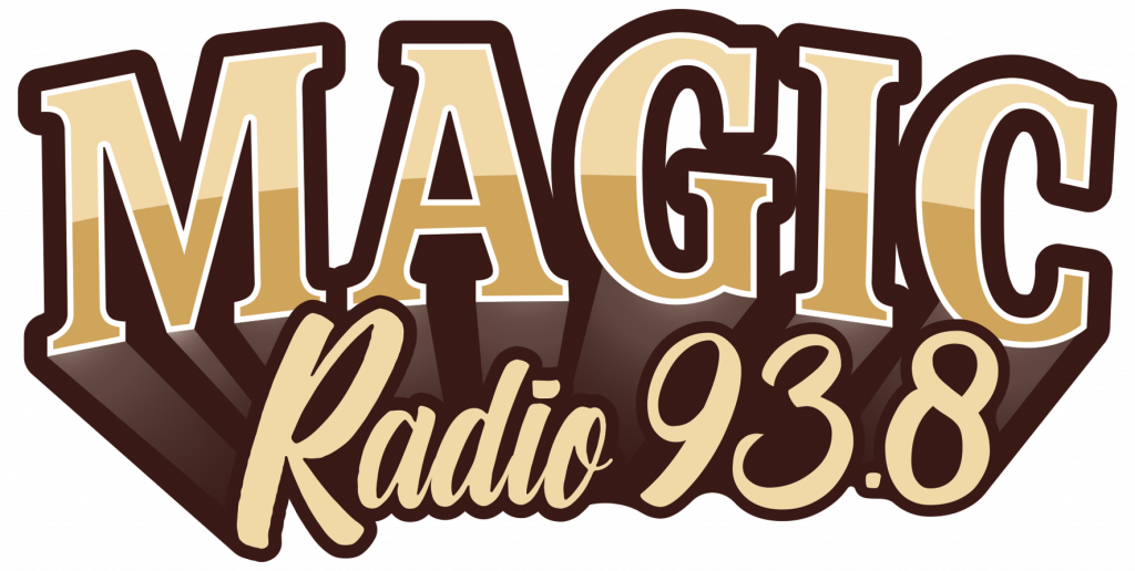 Magic Radio