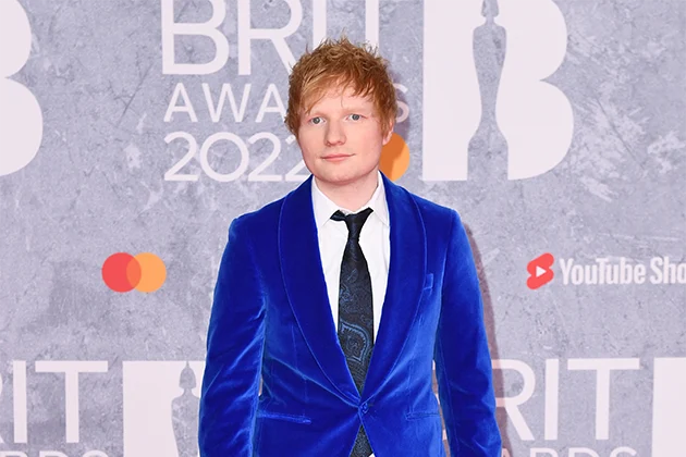 gettyimages-1369562582