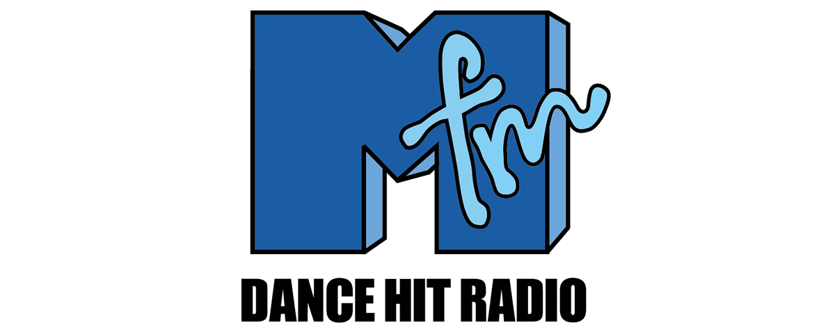 MFM