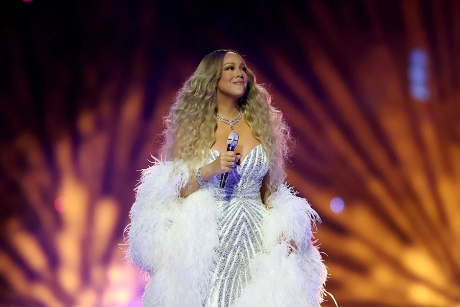 Дизайн без назви