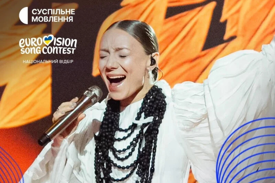 Дизайн без назви-10