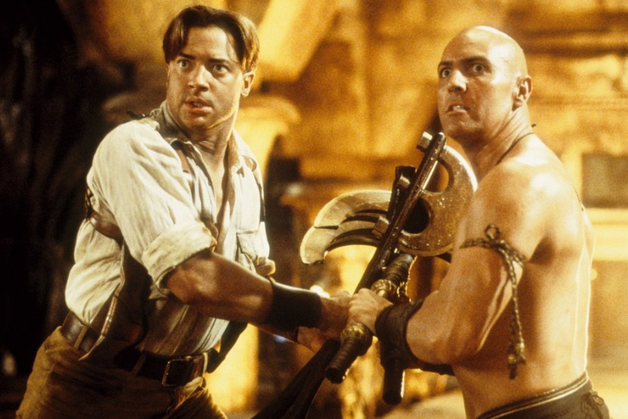 Зимові Олімпійські ігри 2026 у Мілані та Кортіні-18