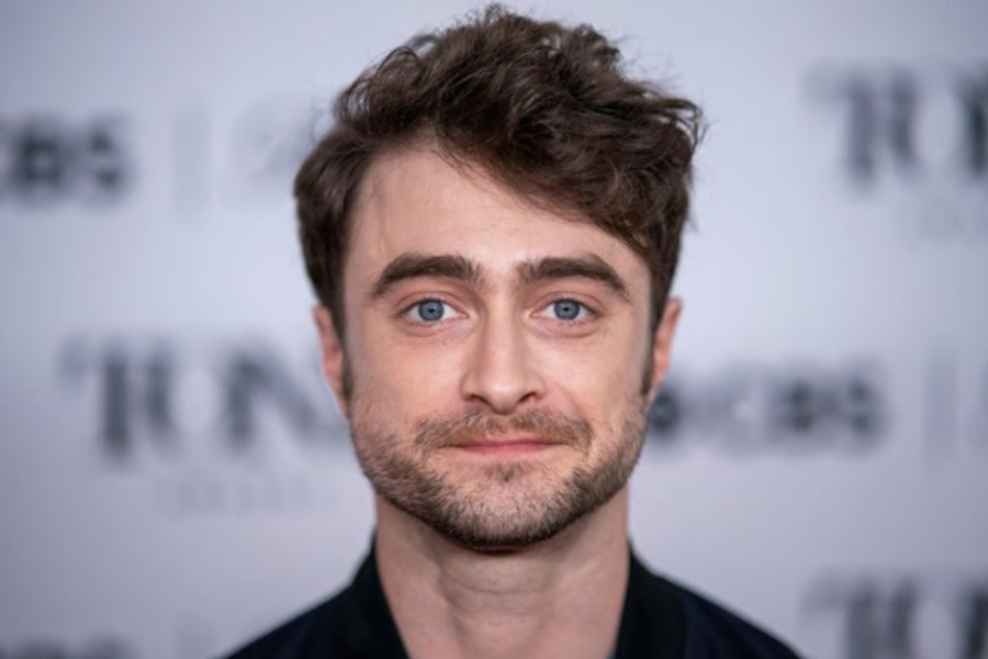 Зимові Олімпійські ігри 2026 у Мілані та Кортіні-19