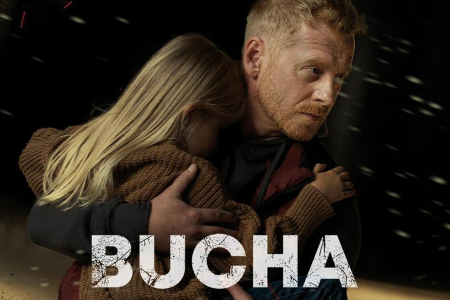 Зимові Олімпійські ігри 2026 у Мілані та Кортіні-23