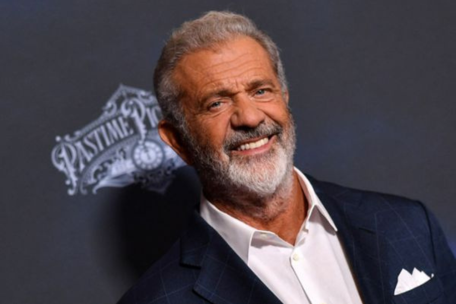 Зимові Олімпійські ігри 2026 у Мілані та Кортіні-24