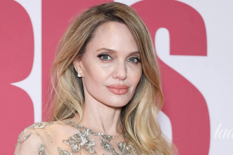 Зимові Олімпійські ігри 2026 у Мілані та Кортіні-3