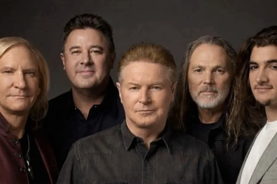 Зимові Олімпійські ігри 2026 у Мілані та Кортіні-4