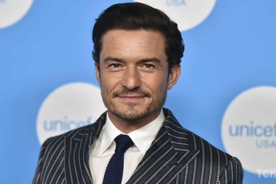 Зимові Олімпійські ігри 2026 у Мілані та Кортіні-7