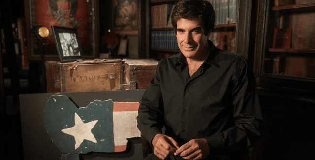 hmktrx-cd459ad510f634d856035e0b4f78b1e6