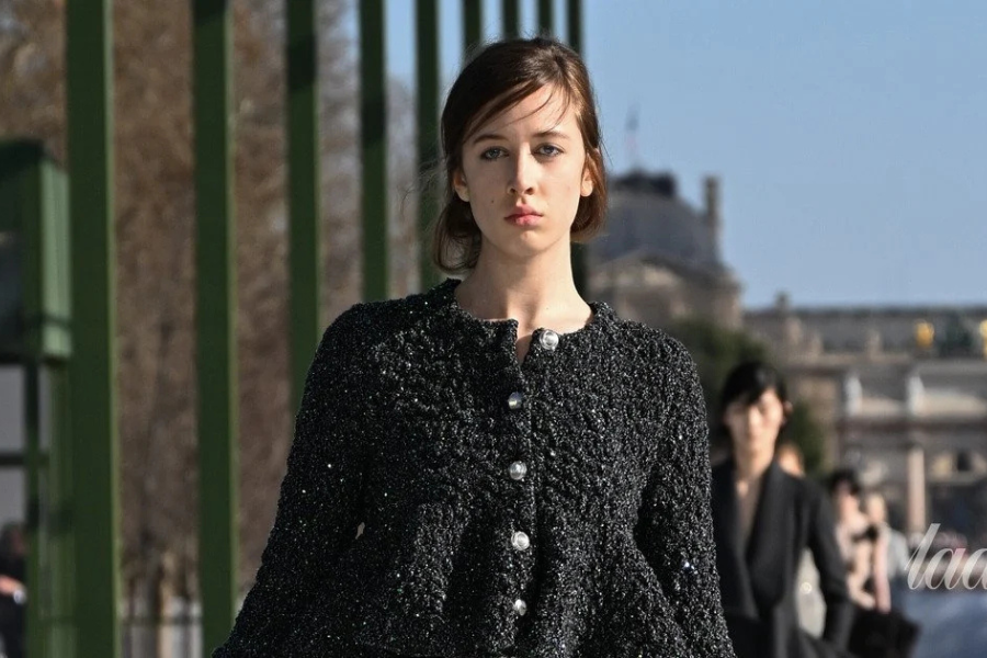 Зимові Олімпійські ігри 2026 у Мілані та Кортіні-10