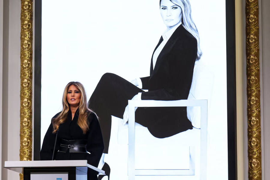 Зимові Олімпійські ігри 2026 у Мілані та Кортіні-11