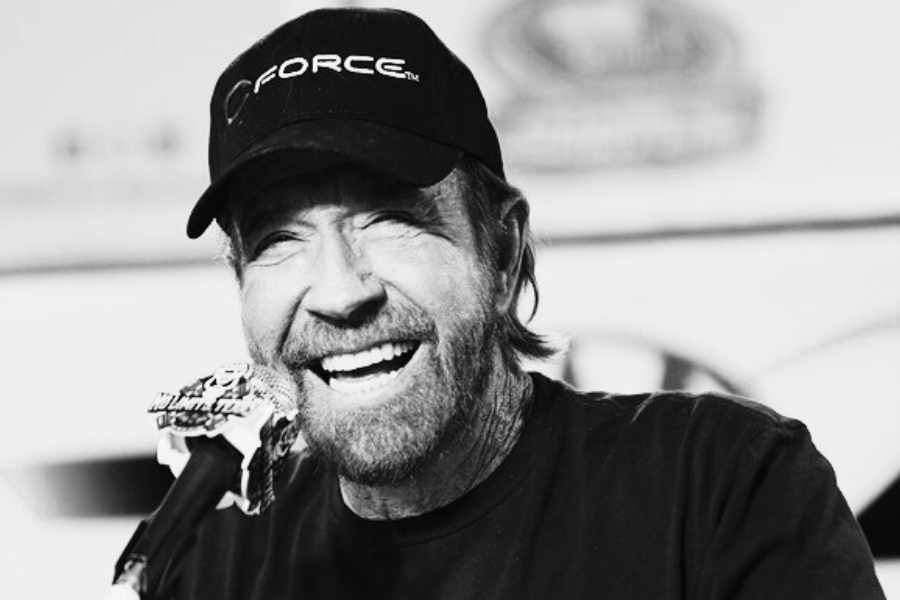 Зимові Олімпійські ігри 2026 у Мілані та Кортіні-14