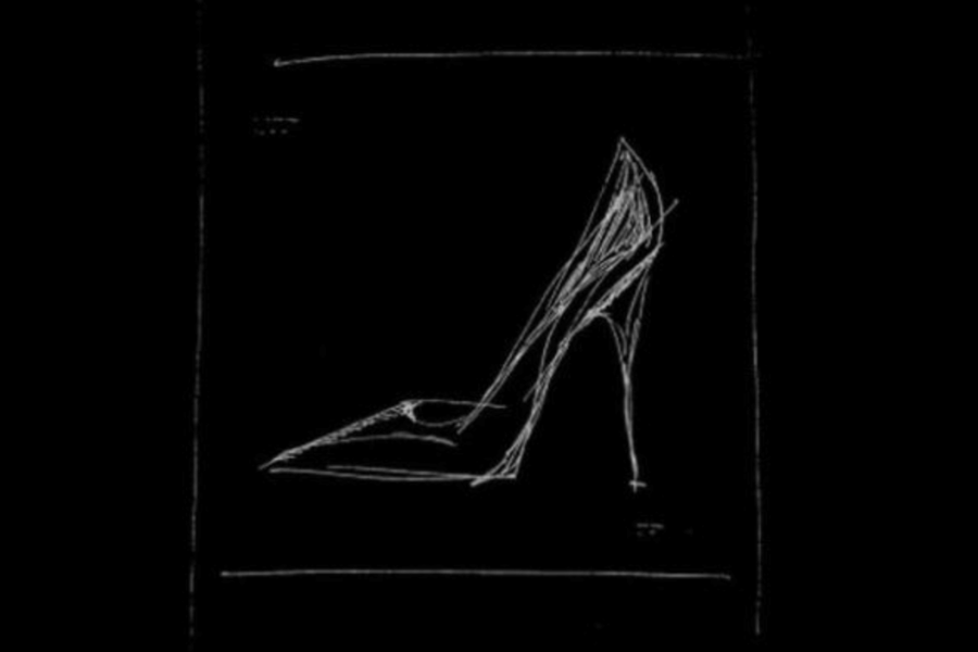 Зимові Олімпійські ігри 2026 у Мілані та Кортіні-2