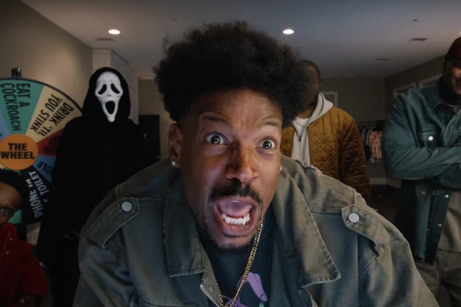 Зимові Олімпійські ігри 2026 у Мілані та Кортіні-3