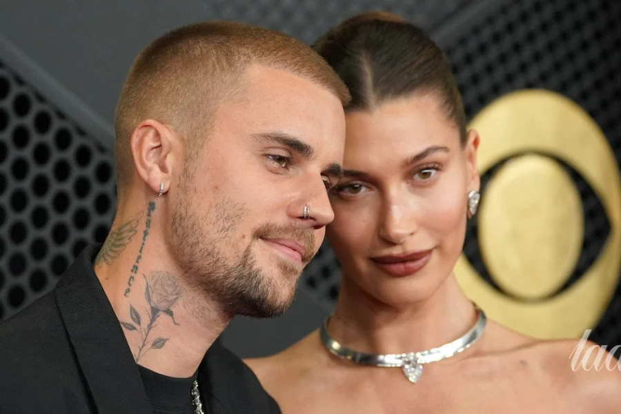 Зимові Олімпійські ігри 2026 у Мілані та Кортіні-4