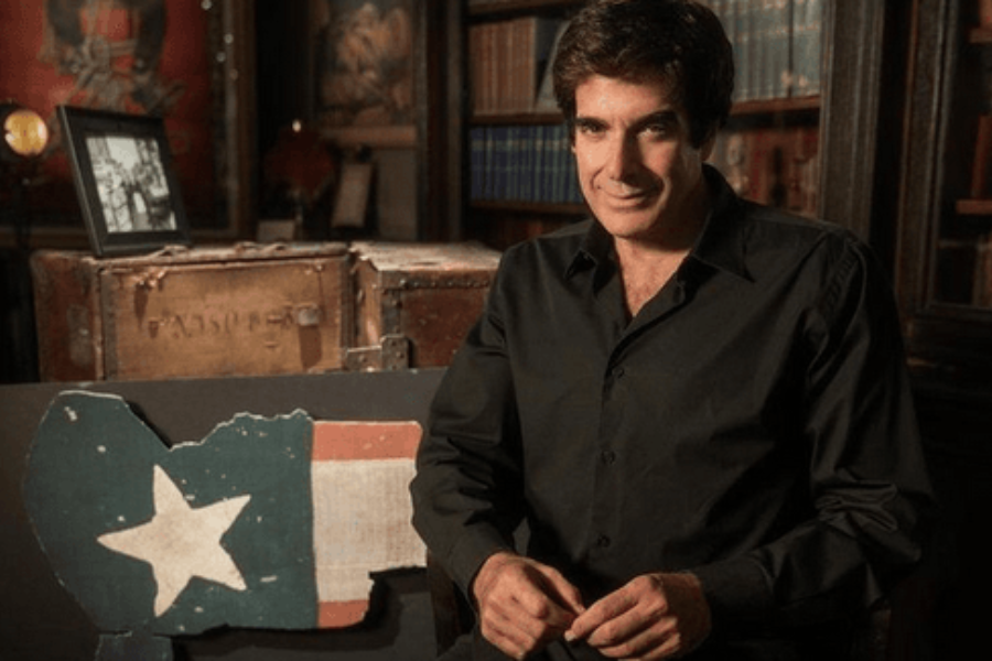 Зимові Олімпійські ігри 2026 у Мілані та Кортіні-5