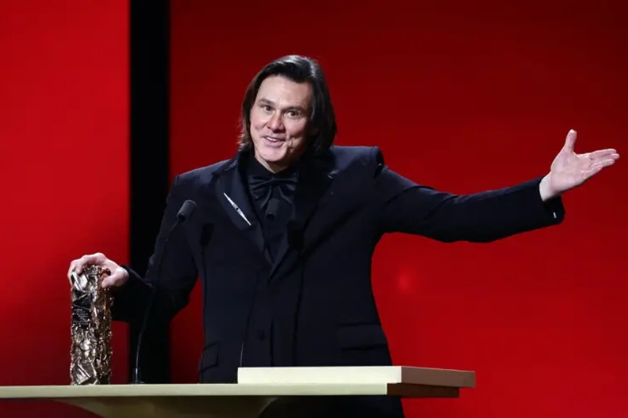 Зимові Олімпійські ігри 2026 у Мілані та Кортіні-5