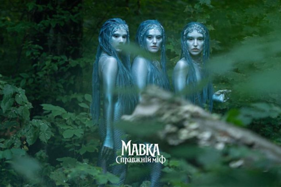 Зимові Олімпійські ігри 2026 у Мілані та Кортіні-6