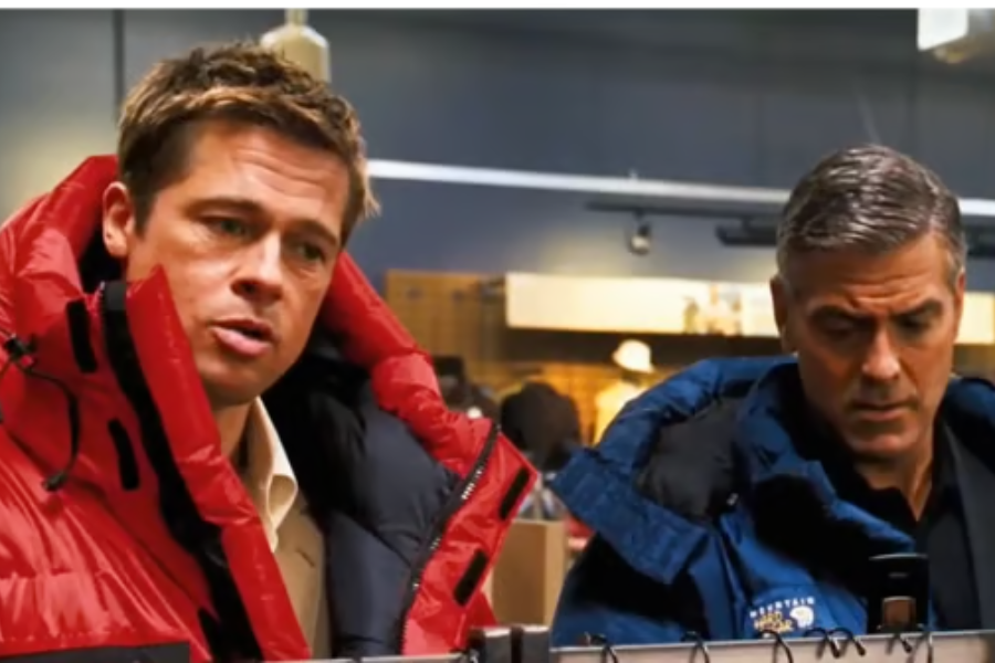 Зимові Олімпійські ігри 2026 у Мілані та Кортіні-7