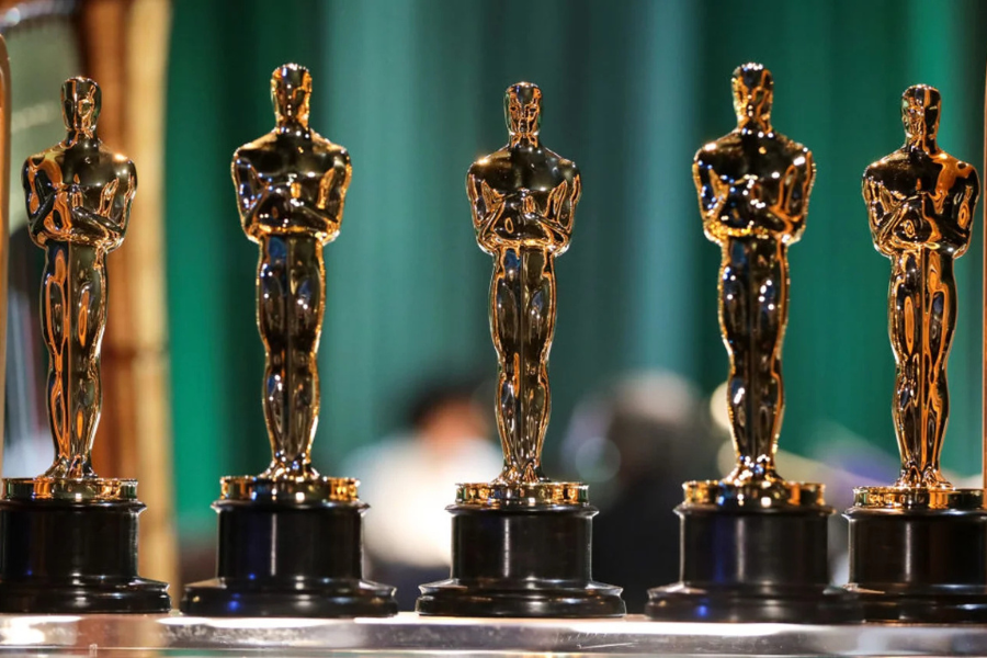 Зимові Олімпійські ігри 2026 у Мілані та Кортіні-9