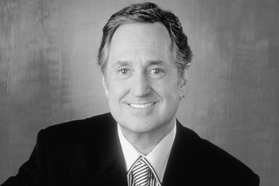 Зимові Олімпійські ігри 2026 у Мілані та Кортіні