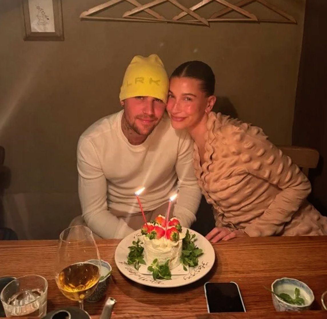 Знімок екрана 2026-03-02 о 22.18.57