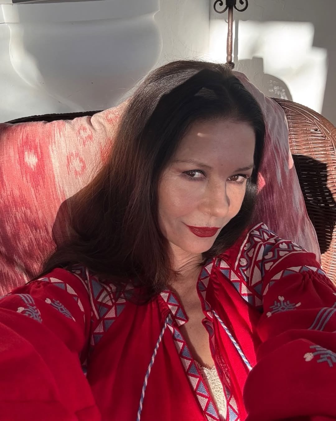 d12465c73276c235321c87b66c9e251b