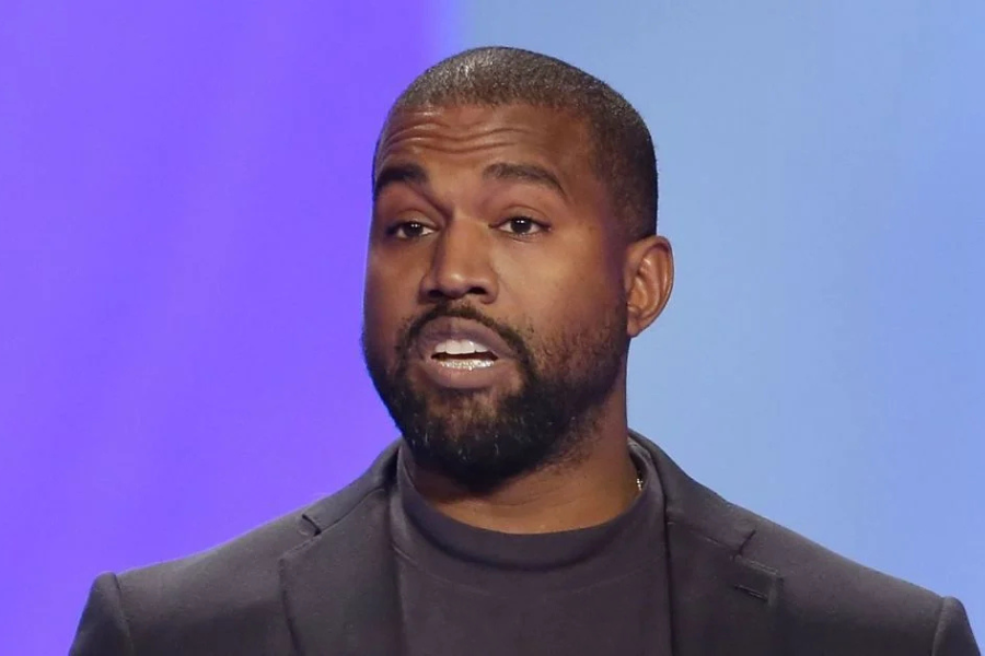 Зимові Олімпійські ігри 2026 у Мілані та Кортіні-2