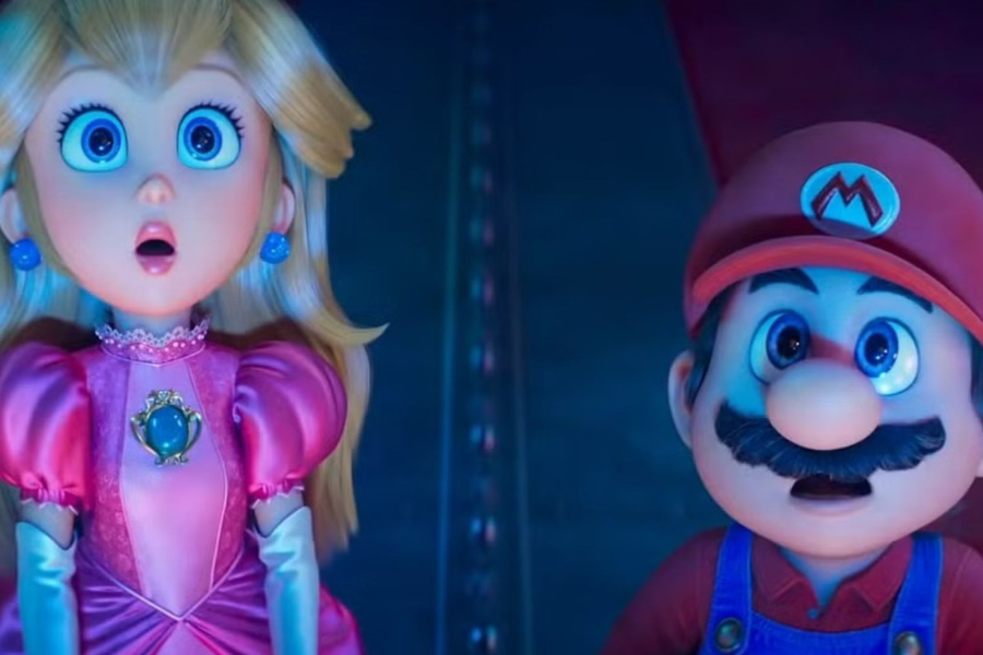 Зимові Олімпійські ігри 2026 у Мілані та Кортіні-3