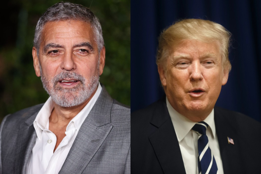 Зимові Олімпійські ігри 2026 у Мілані та Кортіні-6