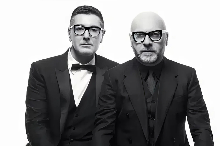 Зимові Олімпійські ігри 2026 у Мілані та Кортіні-7