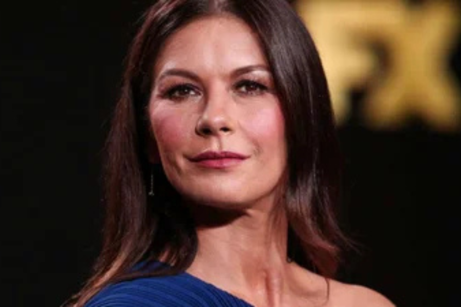 Зимові Олімпійські ігри 2026 у Мілані та Кортіні-8